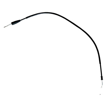 Speedometer cable for Gilera Storm 50 year 2008-2011
