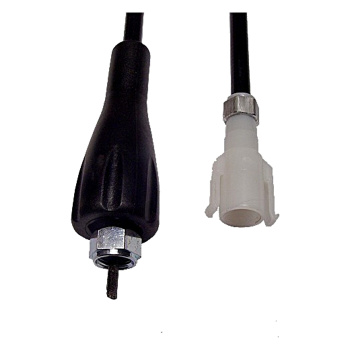 Speedometer cable for Piaggio Zip 25 year 1999-2005