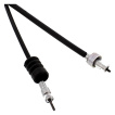 Speedometer cable for BMW R 100 GS year 1986-1990
