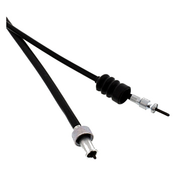 Cable de velocímetro adecuado para BMW R 100 GS/2...