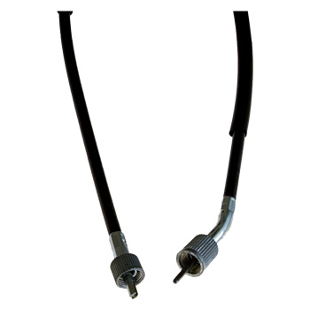 Speedometer cable for Kawasaki ZXR 750 year 1991-1995