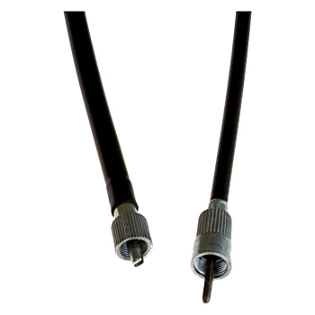 Cable de velocímetro adecuado para Flex Tech...