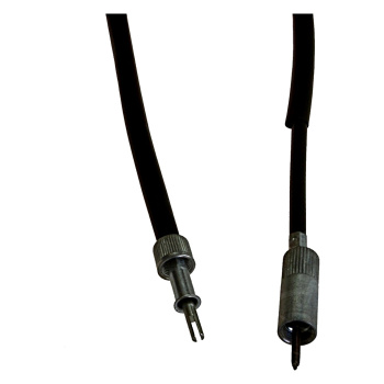 Cable de velocímetro para Kawasaki GPZ 1100 A Uni...