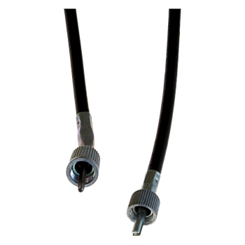 Cable de velocímetro para Kawasaki EL 252 F...