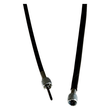Speedometer cable for Giantco Dolphin Twin 50 4-stroke...