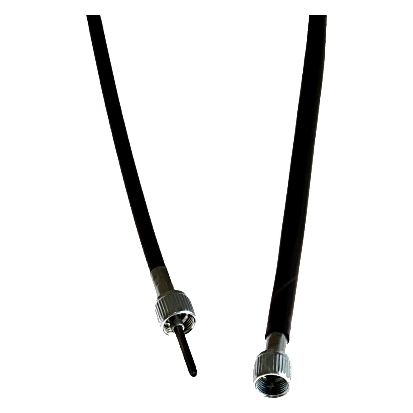 GLÜHLAMPE GLÜHBIRNE FLEX TECH HURRICAN X1 X2 HAGEBAU REX RS