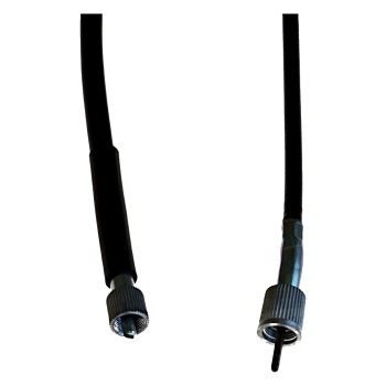 Cable de velocímetro para Suzuki GSF 600 Bandit...