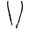Speedometer cable for Kawasaki Z 750 year 1982-1984