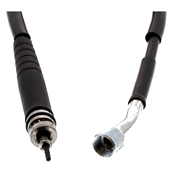 Speedometer cable for Suzuki UH 125 Burgman year 2007-2013