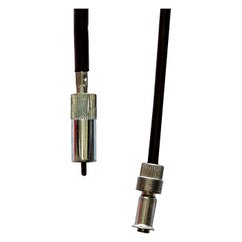 Cable de velocímetro adecuado para Suzuki GSX 1100...