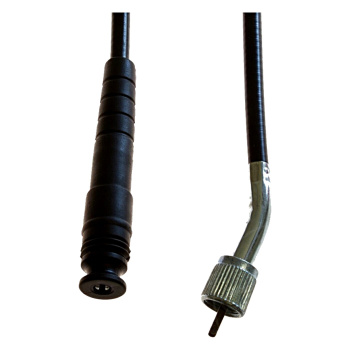 Cable de velocímetro adecuado para Honda MTX 50 S...