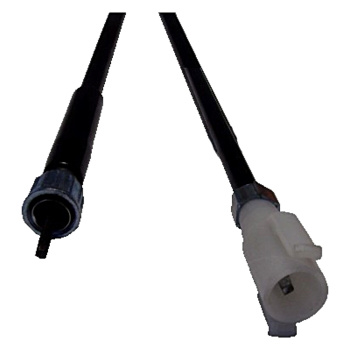 Arbre de tachymètre pour Peugeot Vivacity 100...