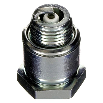 NGK spark plug for lawn mower B&S 196707 8.5hp