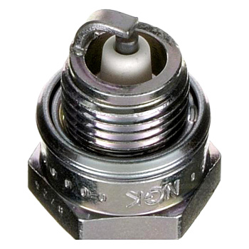 NGK Spark Plug for Chainsaw Chainsaw Solo 662 63ccm