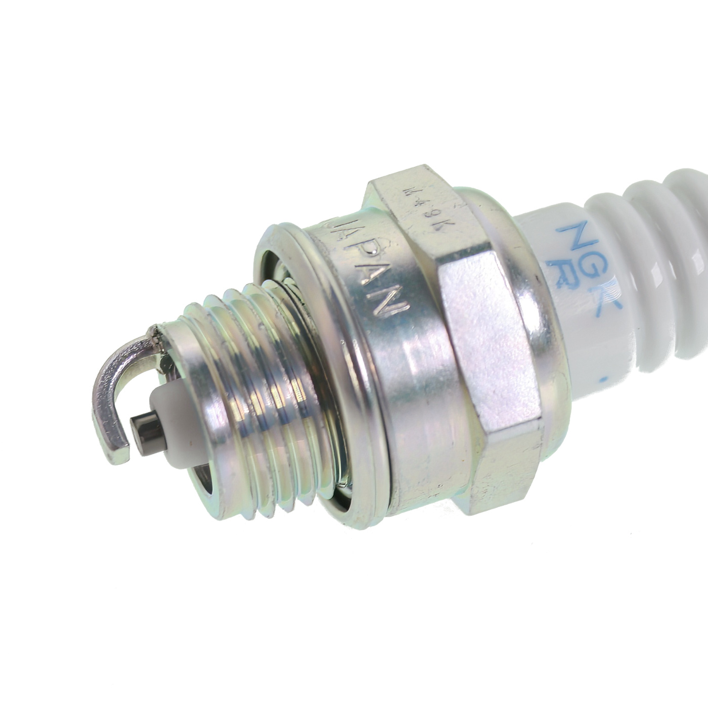 NGK Spark Plug for Brushcutter Stihl FS250R