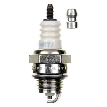 NGK Spark Plug for Chainsaw Chainsaw Stihl MS-461R...