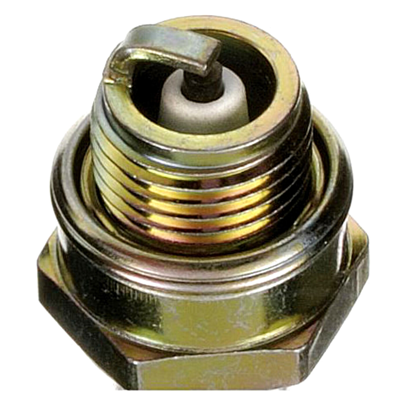 Cancanle Zündkerze passend für Stihl FS350 FS300 FS250 FS120 FS200 R FS020 FS202 Rasentrimmer Freischneider Cancanle Zündkerze passend für Stihl FS350 FS300 FS250 FS120 FS200 R FS020 FS202 Rasentrimmer Freischneider