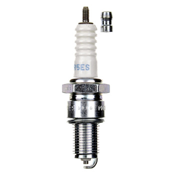 NGK Spark Plug for Brushcutter Oleo Mac WB-65-HR-8,5