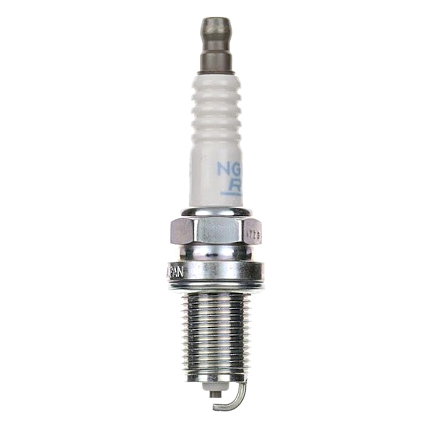 NGK spark plug for lawn mower Bad Boy Mowers ZTSeries