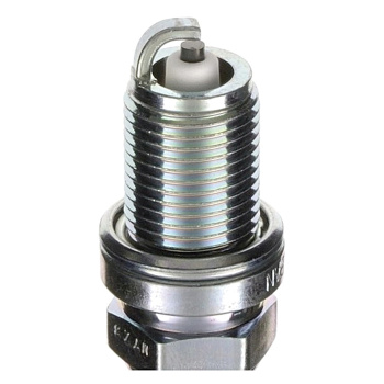 NGK spark plug for lawn mower Dixie Chopper 3374-Xcaliber