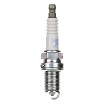 NGK spark plug for lawn mower Ferris IS700ZXB2652