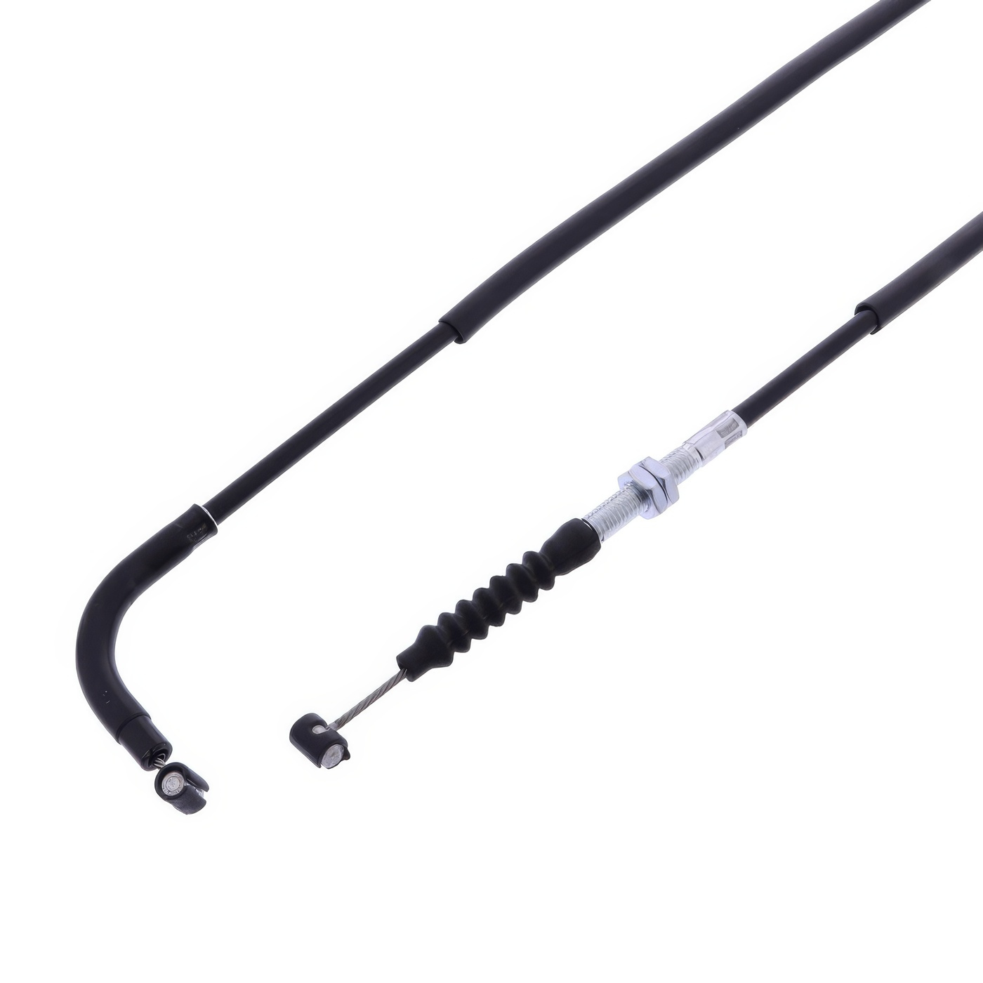 Durites D'huile Moteur Pour Kawasaki ZR 7 750 – Année 2000, Série 1999-2000